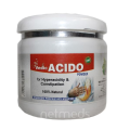 Vedic Upchar Acido Powder 250 gm 